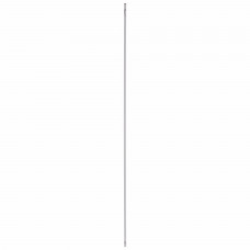 DRAGER ENKEL CLASSIC 50 PRO, WIT, 25CM