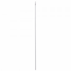DRAGER ENKEL CLASSIC 50 PRO, WIT, 20CM