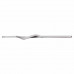 DRAGER ENKEL CLASSIC 50 PRO, WIT, 20CM