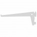 DRAGER ENKEL CLASSIC 50 PRO, WIT, 20CM