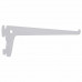 DRAGER ENKEL CLASSIC 50 PRO, WIT, 20CM