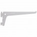 DRAGER ENKEL CLASSIC 50 PRO, WIT, 20CM