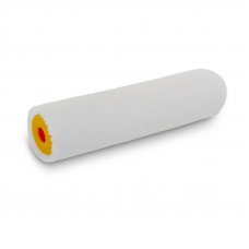 FL LAKVILTROLLER 10CM