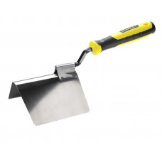 BUITENHOEKTROFFEL