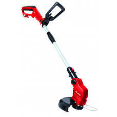 GRASTRIMMER GC-ET 4025 EINHELL