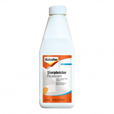 ALAB SIERPLEISTERREINIGER 1 L