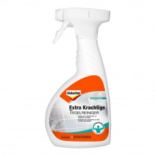 ALAB. TEGELREINIGER 500 ML EXTRA KRACHTIG