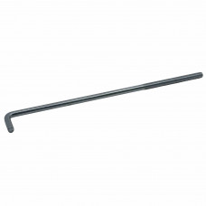 MUURPLAATANKER M16X500X55 GV