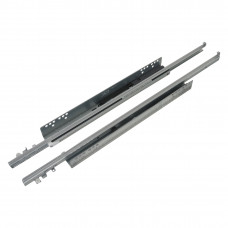 LADEGELEIDER SOFTCLOSE 50CM (2)