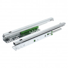 LADEGELEIDER SOFTCLOSE 40CM FGV (2)