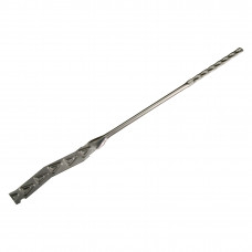 SPOUWANKER PRIK 280X4MM RVS 304 (50)