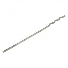 SLAGSPOUWANKER UNI 190X4.0 (50)