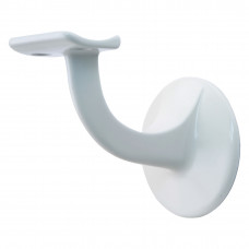 HERMETA LEUNINGH TAPGAT WIT 3501-79