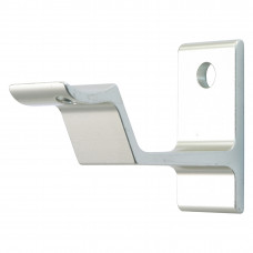 HERMETA LEUNINGH TAPGAT ALU F2 3543-02*