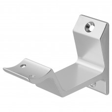 HERMETA LEUNINGH OPSCHR ALU F1 3542-01