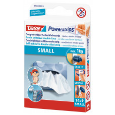 57550 POWERSTRIPS SMALL 14X